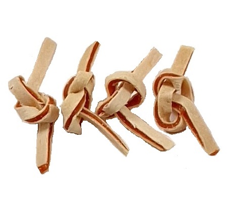 48c3fe1688dcdb87a4fab1890620e9e9