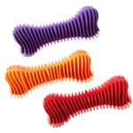 2a10d65652e5cd007d125fef274e554b