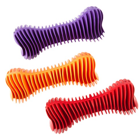 2a10d65652e5cd007d125fef274e554b