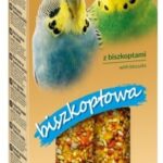 bbcc7bca5d1fe96608a31a8111297858
