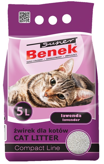 df0cd9e24943ed403d6b5c7017b2e5b0