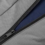 c21dc0de7bf9e638b5a4b3ea3e38ae9b