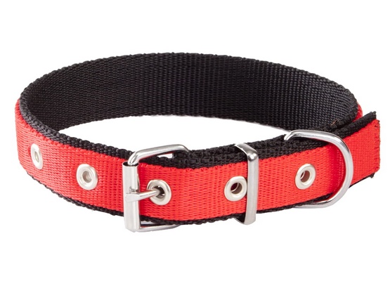 087acd160ae2369124030e2809c1ed18