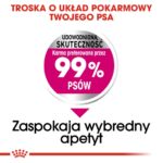 c746d55a2a1494f1fa0b191fdd30cc27