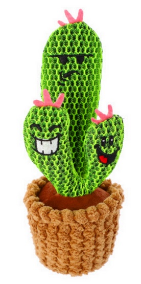 e3205d50c07c4d9cd653d1b452d0ad2f