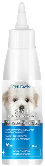 FRUTJWagThccAeRWBhGY.jpg 28080a43d4800c87c7845ecbc52b8df3