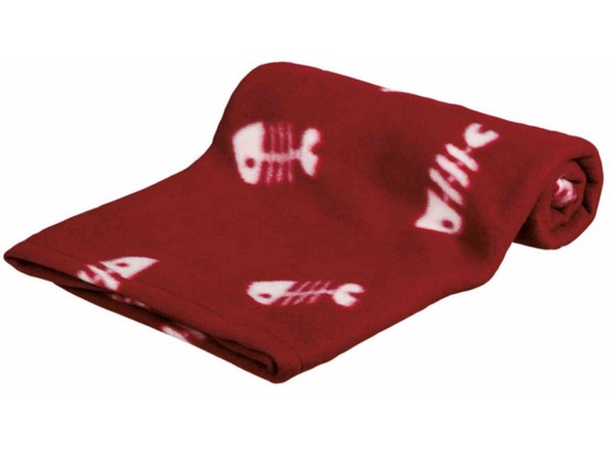 94e53b6eeabb90a34f453a2017fbe03b