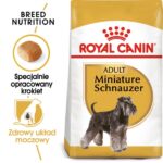 030764d5999c98db211777655ef18866