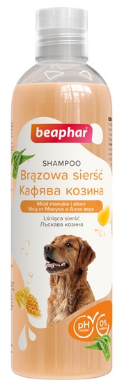 1027abddfba76523f7b0c78f33518ce7