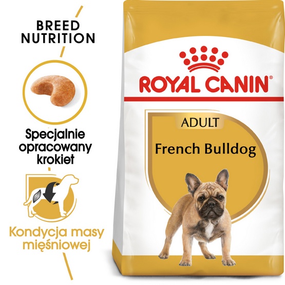 HHkcQPUbjEBbaPgUMcgU.jpg 15475a3ae226d2305929fbe5a2366dec