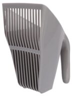 1ec4bf7fac5ecf5ca8f409bee5a58507