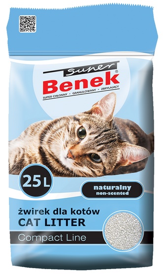 56f131fdabb9d49533603647b9eb0fc5