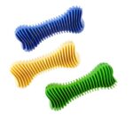 c8e3a7dc810cdfb32b5b69c5812b3179