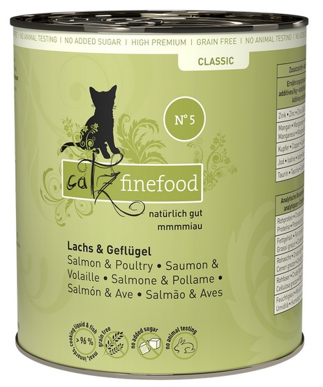 05aaf6243f956f5828a5ea4e61304772