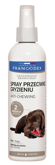 df6fdae656ef14fa655a9c4c2c22dc84