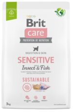 3b44da89ecd4419903d743ece889f514