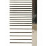 ace36220ac525cc9c982f9045b15b71a