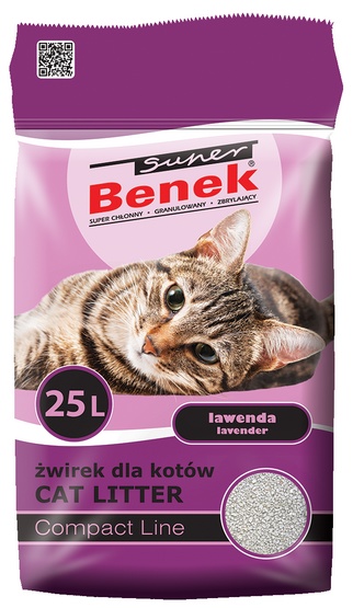 e1ebd643d8637affed1ecddec47e5e6e