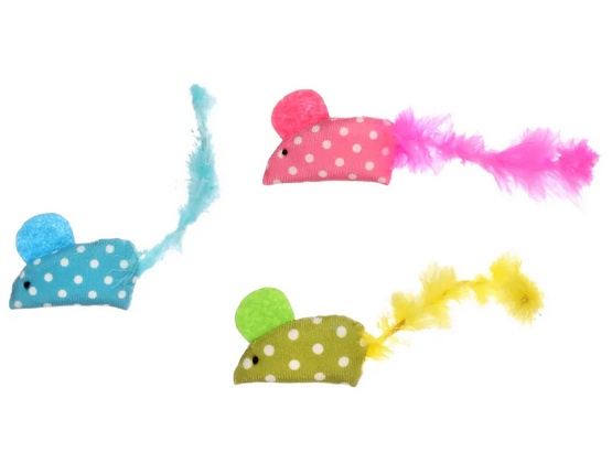 cf8b76e17b51353d9c007124ab4c0c9c