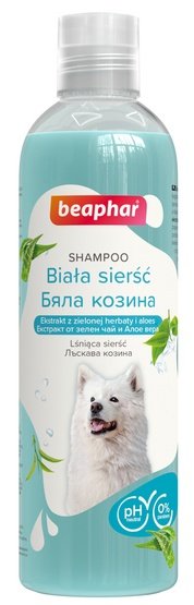 30d64add8d1fd78d70ee2f42297841c7
