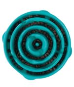 cf6faf7211183a8ff7e0e0d06a4584da