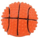 d48293e6740d0d9edb919cea829898f3