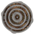 af73d68813ff783e0868df067b8aa07e