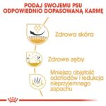 3f784c2a2e6571f15836afe051ee6cc1