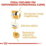 2615d4fd578fe48f041e150a6f1a5571