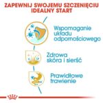 73fb191d5ea64769c4119c3f27b0f7b0
