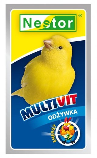4d0a3ab0de946f00d49e9823d86aa8c1