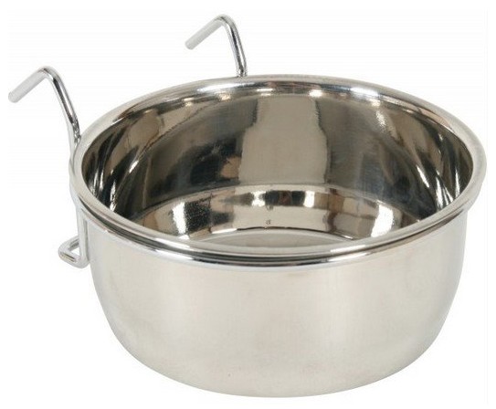 23058f4b92ee0336be4a2a76416db66a