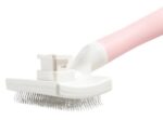 0cc95c6e0cf012552f5645586d18b305