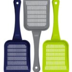 1fd61b4421371fa0641c15fbc3d79426