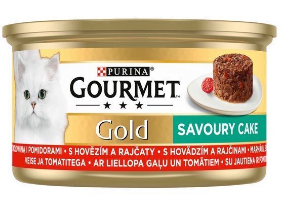 RhggNUhJhgMUKGgVeAeb.jpg 51ae3adb0949f6dc1ce703251bcad06d