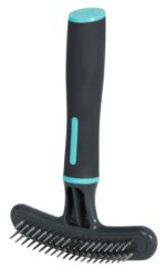 44bfc06a4c4aec94d0fa66daff995d4e