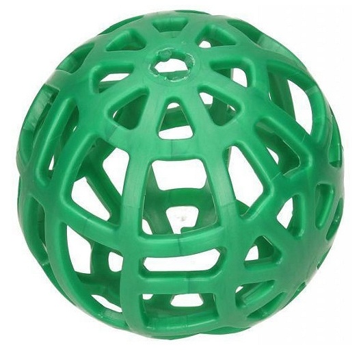 45e87d8d27ba80e32c9fda75356389fa