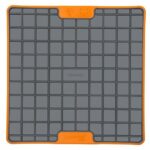 63ac6dfbb70840e8a34dc4dfc78d03d7