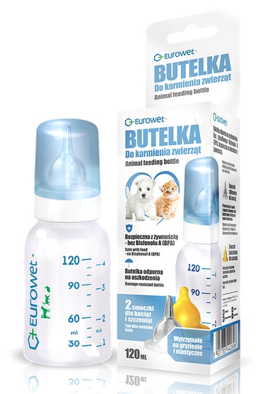 ccfff476aa215a5f1abae0824911510a
