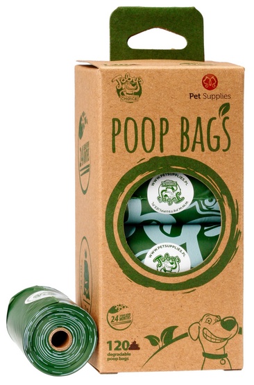 TC20004_POOP_BAGS.jpg 323bb1c537615c4db81520b94bec16ea