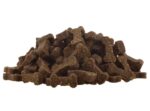 7fbfd014aafc0e2cd95541efa77566e2