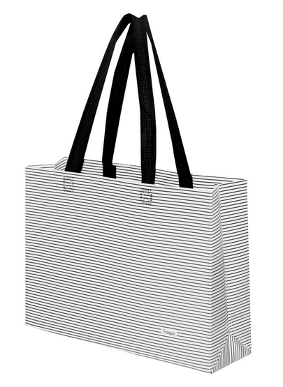 c31650da89079e06aa5141f82d886f67