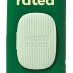 ea2d0f218a54aaf602f481a5da231470