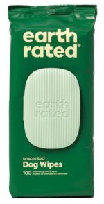 ea2d0f218a54aaf602f481a5da231470