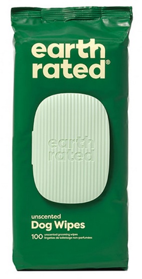 ea2d0f218a54aaf602f481a5da231470