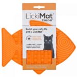 933404051fbf335e5547f499968ff67a