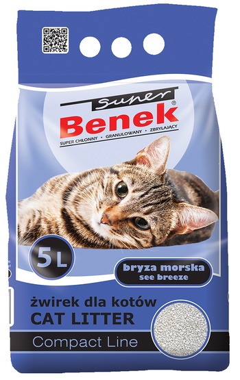 1264dbb7f070e456a874df08c1237738