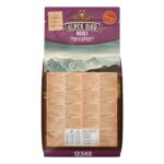 Wolfsblut Dog Black Bird Adult - indyk i bataty 12,5kg - obrazek 2