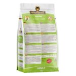 Wolfsblut Dog VetLine Joint Care - indyk i bataty 2kg - obrazek 2