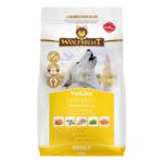 Wolfsblut Dog VetLine Urinary - kurczak i bataty 2kg